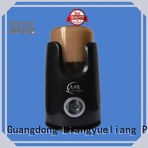LiangYueLiang buy baby bottle dryer factory for hospital
