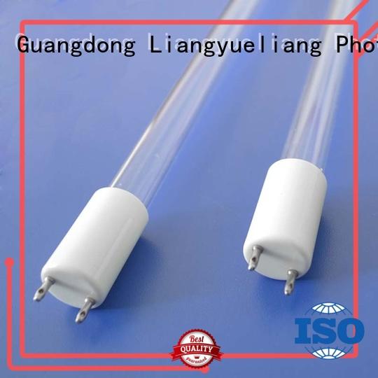available uv germicidal lamp germicidal Suppliers for wastewater plant