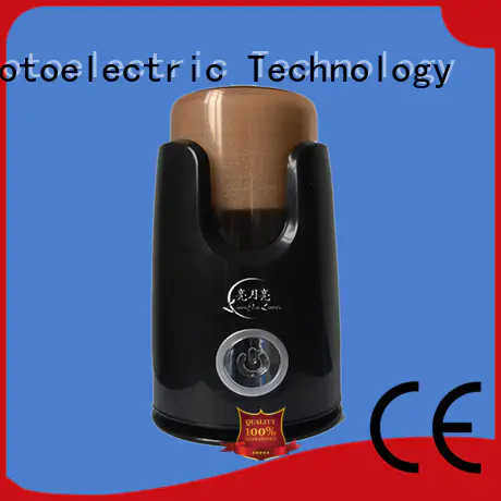 portable uv light sterilization energy saving hotel, office, hospital, auto