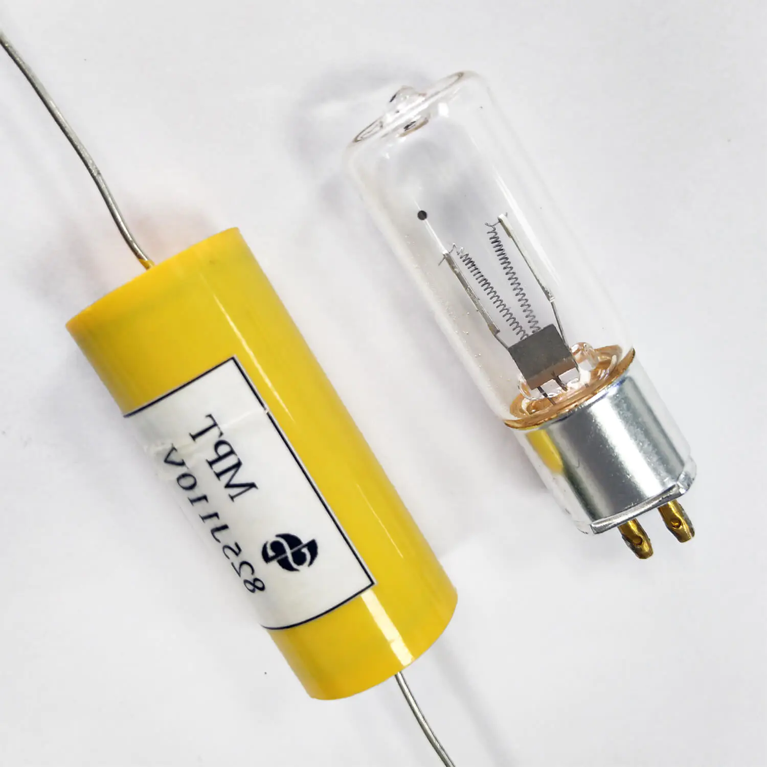 LiangYueLiang t5 uv germicidal lamp suppliers bulbs for underground water recycling