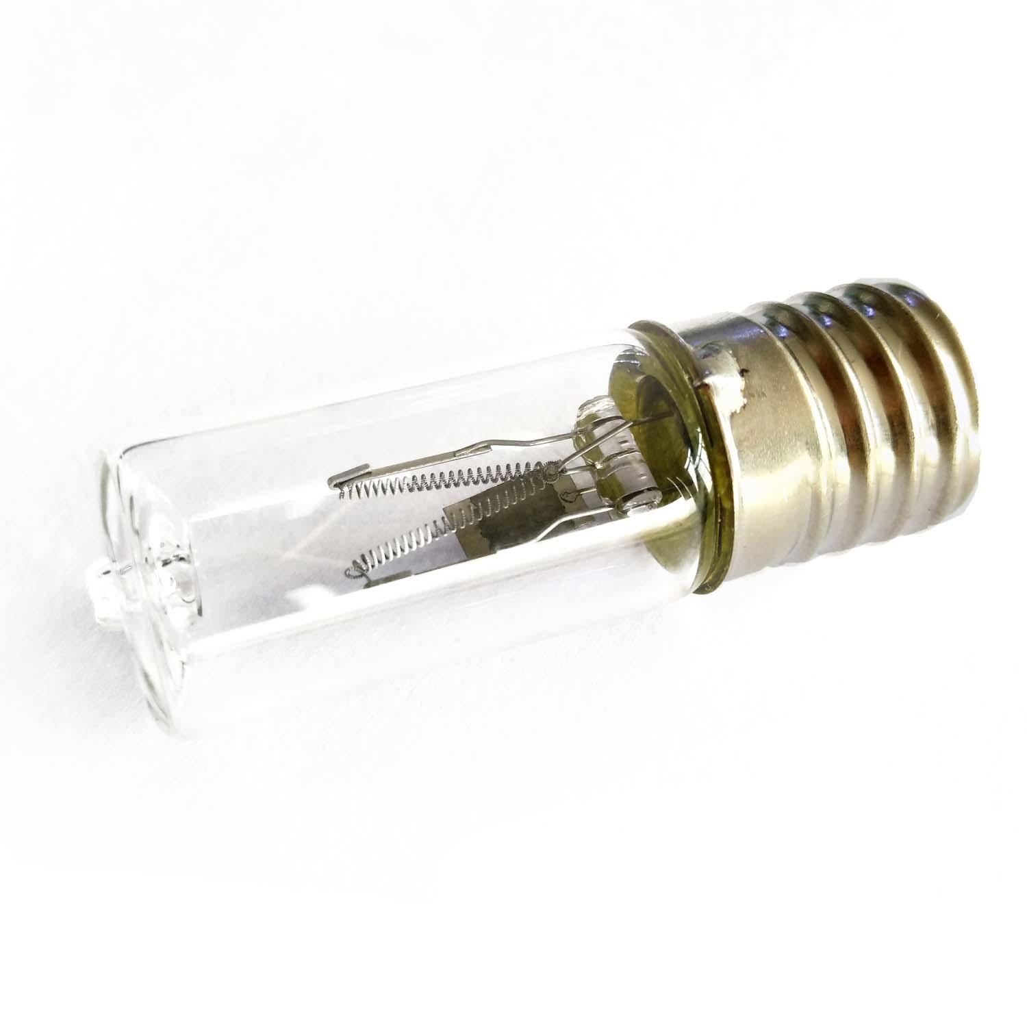 3W UV gemricidal bulb