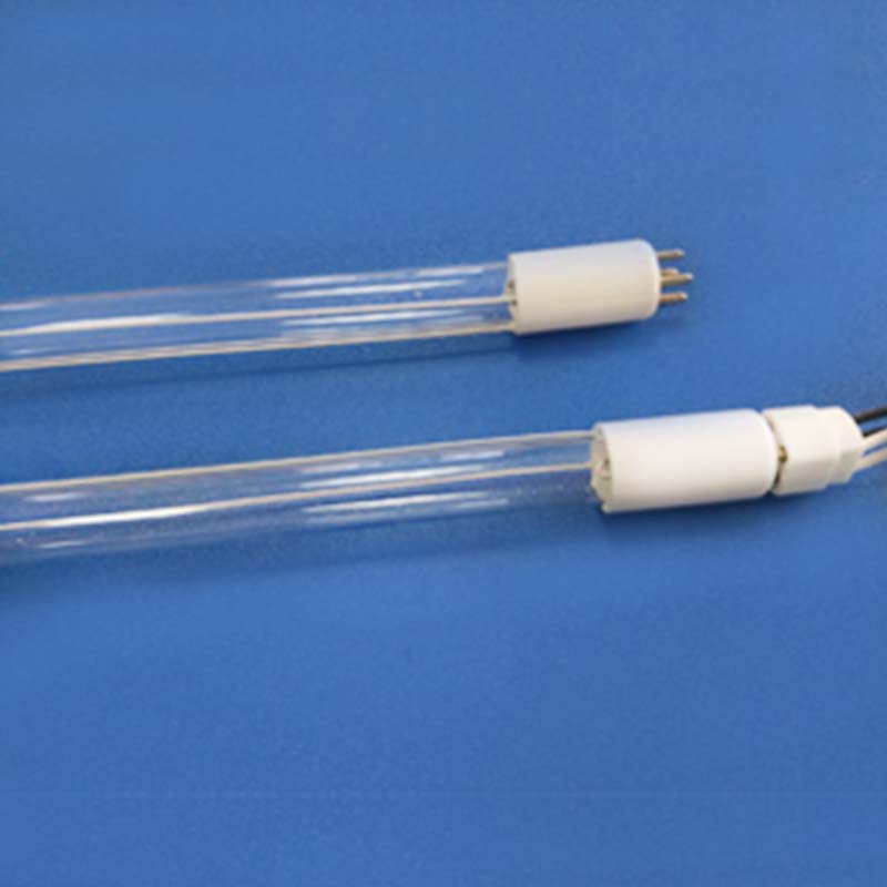 excellent quality uv germicidal lamp for home 3w for wastewater plant-3
