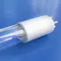 hot sale germicidal lamp start bulbs for underground water recycling