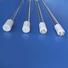 effective germicidal uv lamps for sale tube water treatment