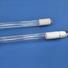 effective germicidal uv lamps for sale tube water treatment