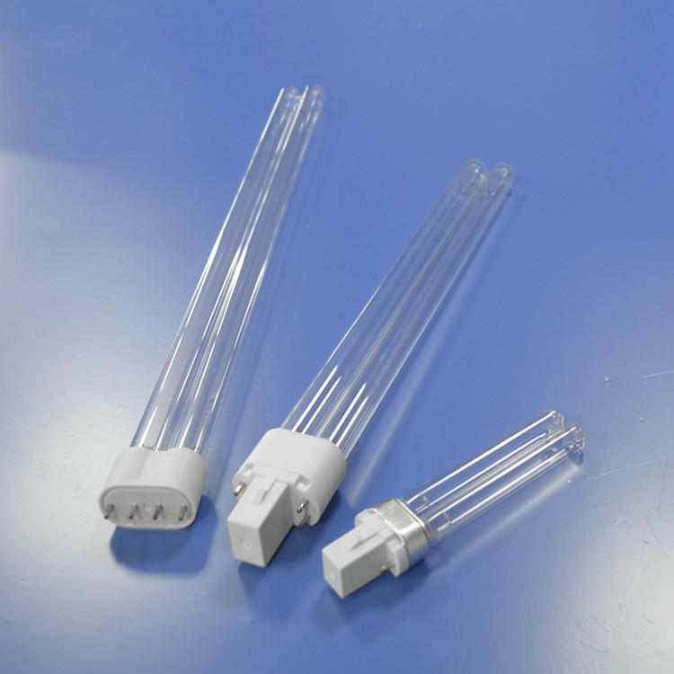 LiangYueLiang ultraviolet led uv germicidal lamps chinese manufacturer for water treatment