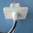 anti-rust uv light germicidal lamp energy saving water treatment