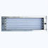 bulk uv germ light t5 for wastewater plant