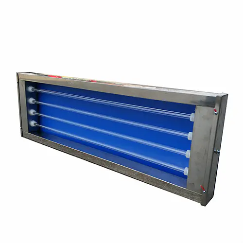LiangYueLiang excellent quality ultraviolet germicidal irradiation energy saving for air sterilization