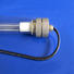 effective uv light germicidal lamp instant bulbs for wastewater plant
