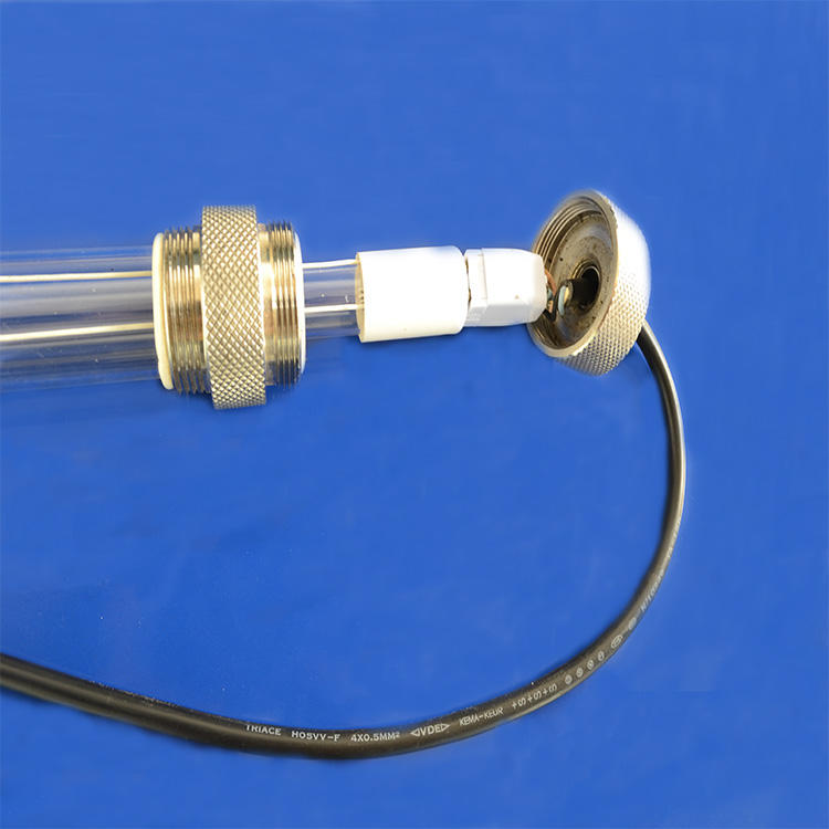 available uv germicidal lamp bulb tube for water recycling