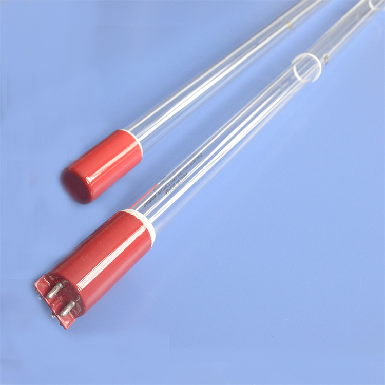 bulk uv tube trojan for water disinfection-5