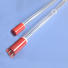 best selling uv tube sterilaire online for domestic