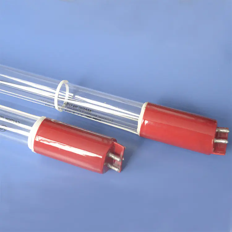 good design uv lamp air purifier sterilizer for hospital
