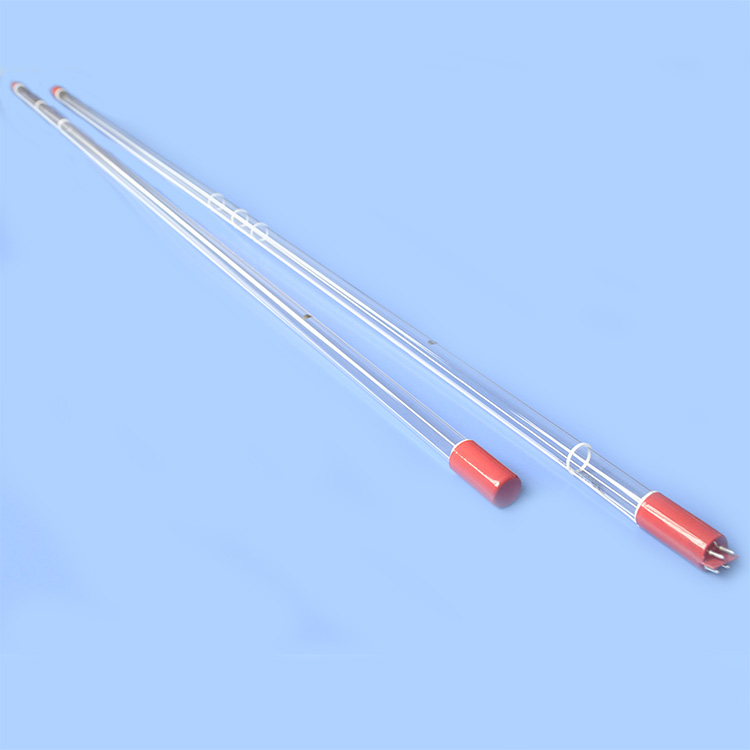 best selling uv tube sterilaire online for domestic-7
