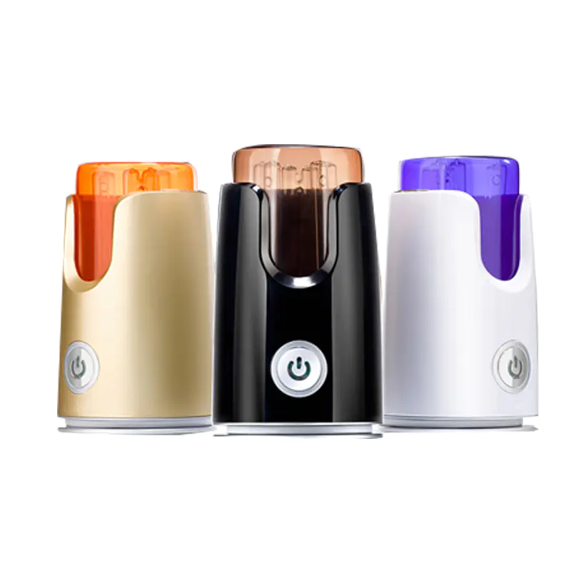 LiangYueLiang air portable uv light sanitizer manufacturers for office