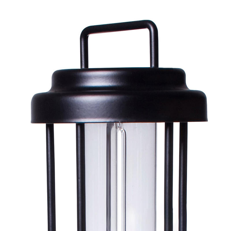good design portable uv light sanitizer uv Suppliers for office