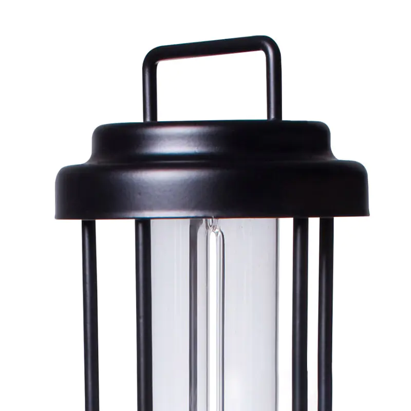 lamp portable uv light sterilization manufacturer for office