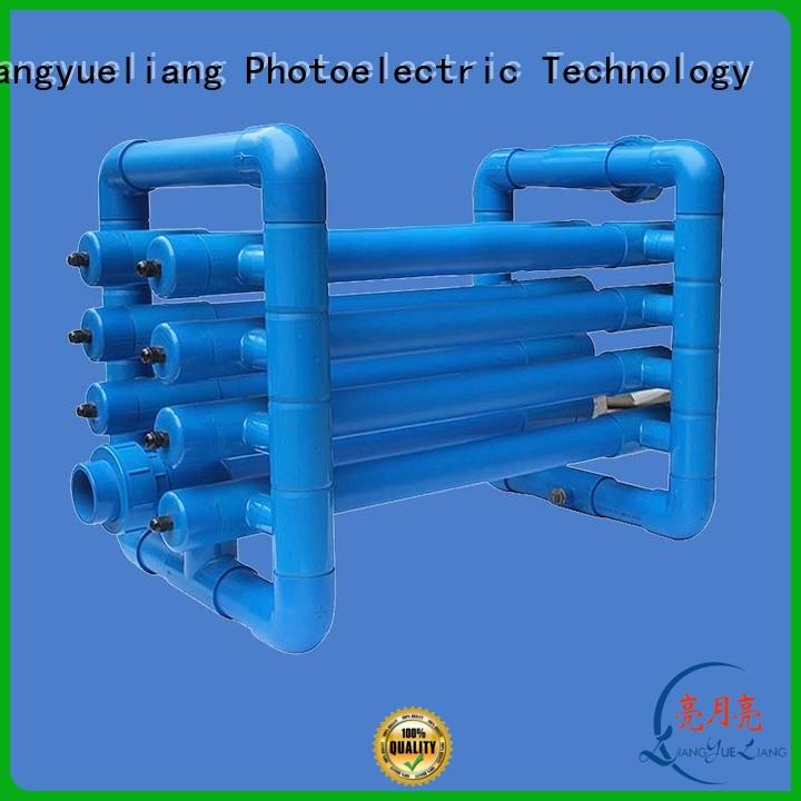LiangYueLiang ultraviolet aqua uv sterilizer for business for SPA