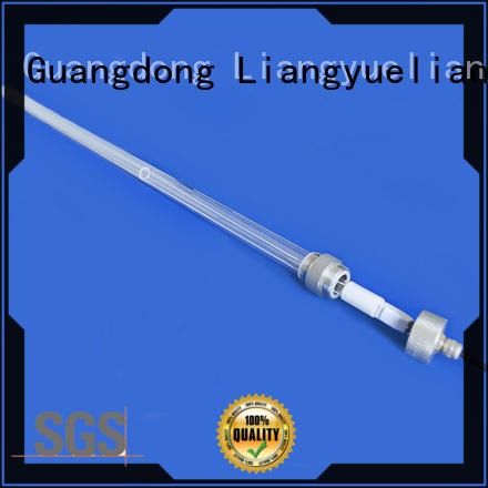 LiangYueLiang hot sale uv light to kill germs factory price for water treatment
