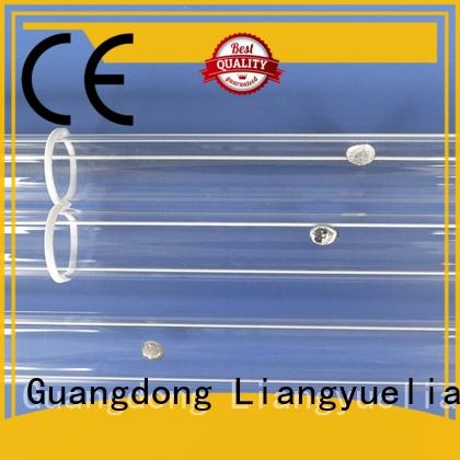 Custom 3w uvc light pin LiangYueLiang