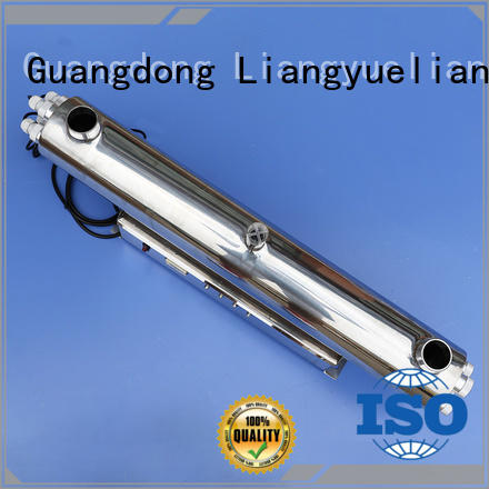 LiangYueLiang uv Supply for pool