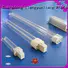 wholesale germicidal lamp fixture submersible manufacturers for wastewater plant