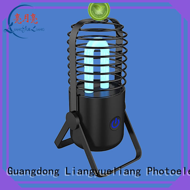 LiangYueLiang sanitizer best baby bottle sterilizers 2016 energy saving for hotel