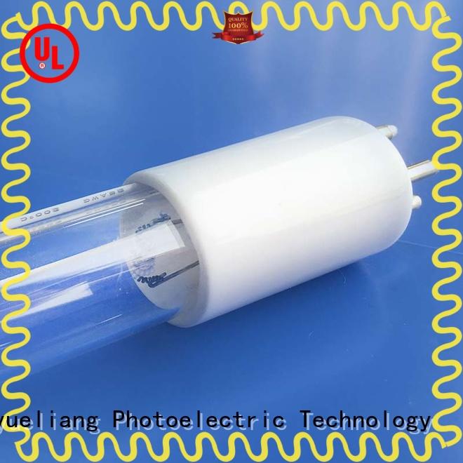 strong uvc ultraviolet uv chinese manufacturer for water recycling