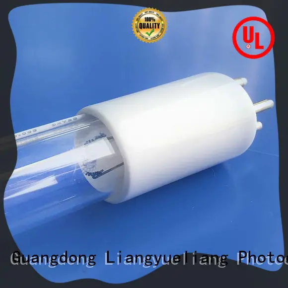 waterproof start LiangYueLiang Brand germicidal uv
