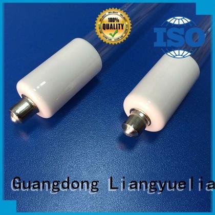 LiangYueLiang waterproof germicidal uv led lights for business for wastewater plant