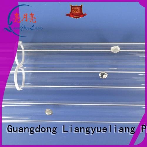 LiangYueLiang series uvc light chinese manufacturer for water treatment