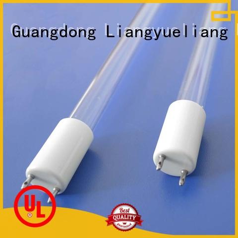 LiangYueLiang ultraviolet led uv germicidal lamps for business for air sterilization