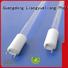 highly recommend uv germicidal lamp manufacturers uvc bulk purchase for wastewater plant