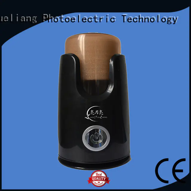 LiangYueLiang 60w bottle dryer energy saving for kitchen