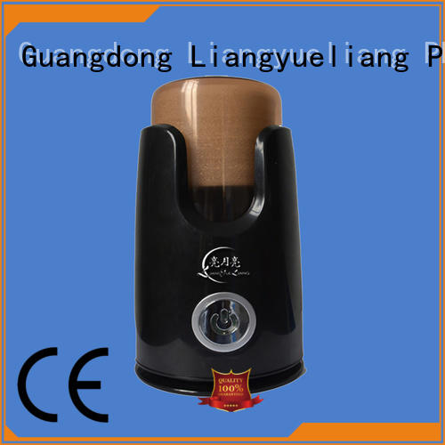 LiangYueLiang sanitizer short wave uv light portable easy operation for auto