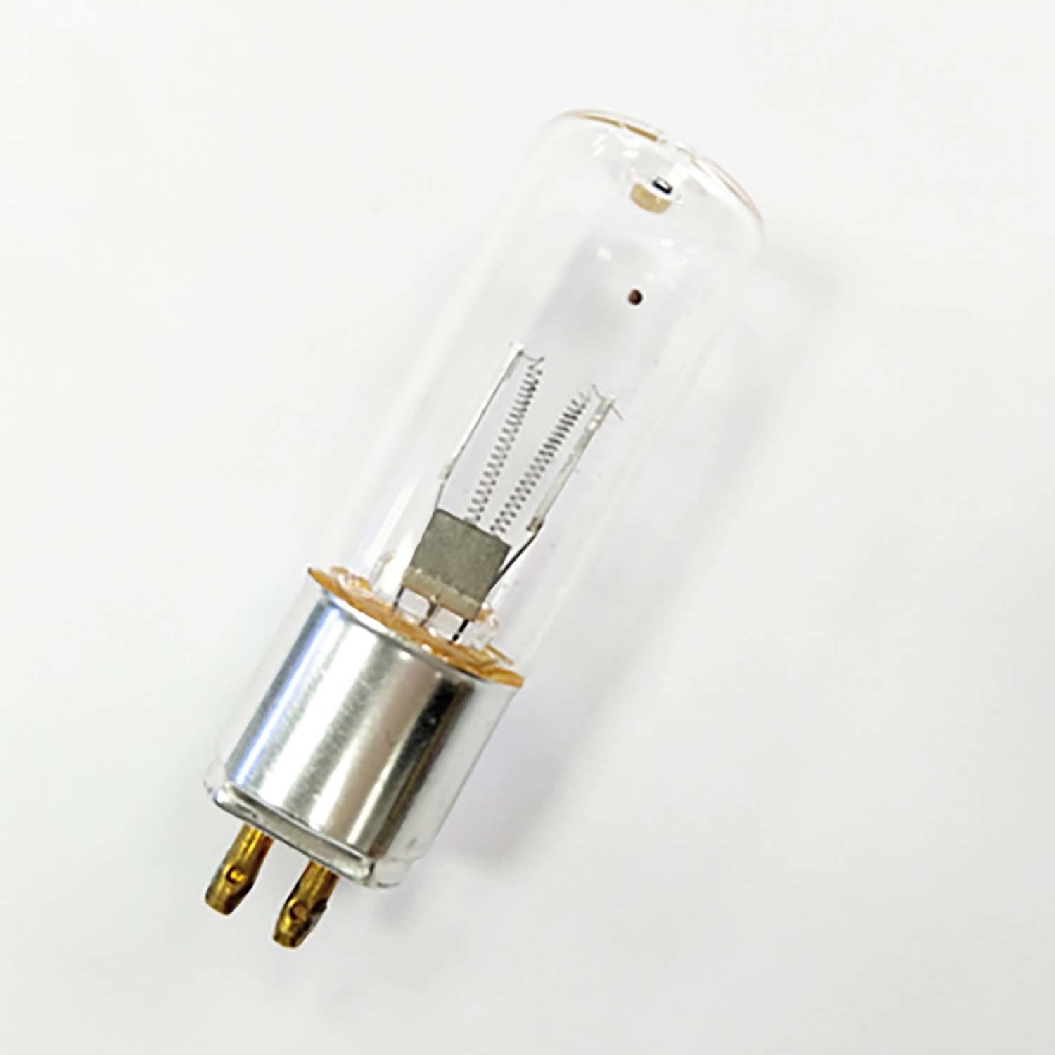 3W UV gemricidal bulb-1
