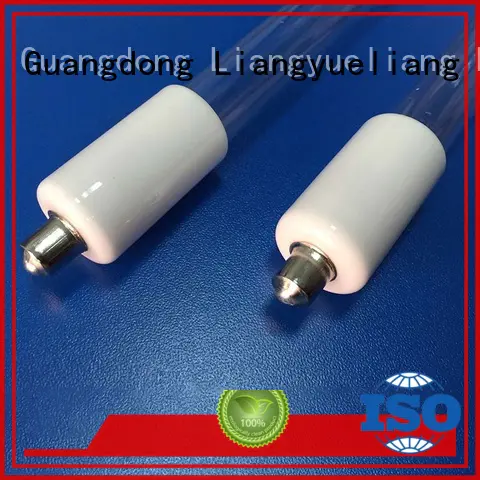 LiangYueLiang treatment uv germ light chinese manufacturer for industry dirty water discharged
