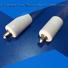 anti-rust germicidal uv tube for industry dirty water discharged