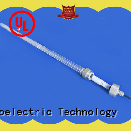 LiangYueLiang anti-rust ultraviolet light germicidal lamps factory price for air sterilization