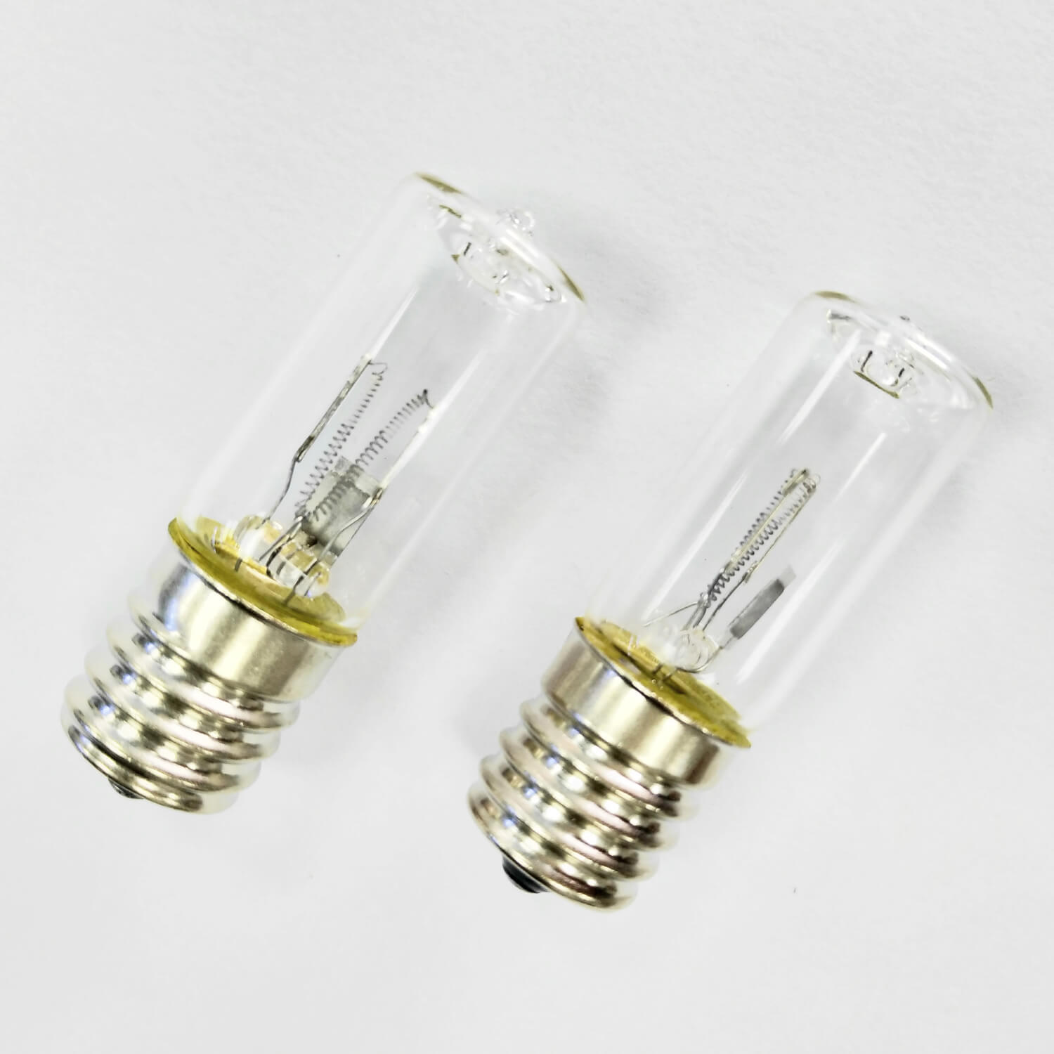 3W UV gemricidal bulb-2