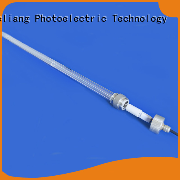 ultraviolet uv light to kill germs bulbs for underground water recycling