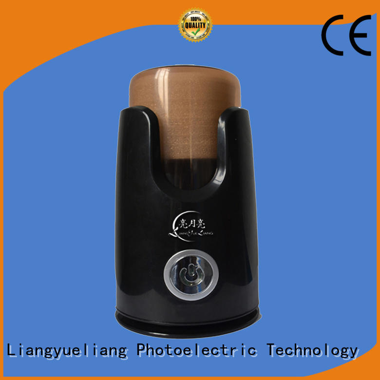 LiangYueLiang newest portable sterilizer baby supply for bedroom