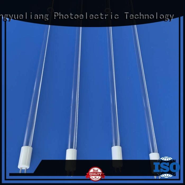 durable uv germicidal lamp suppliers factory price for industry dirty water discharged