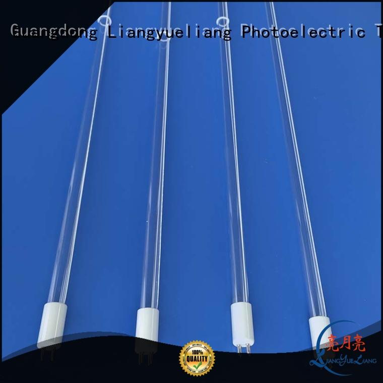 LiangYueLiang ultraviolet uv light to kill germs chinese manufacturer for air sterilization