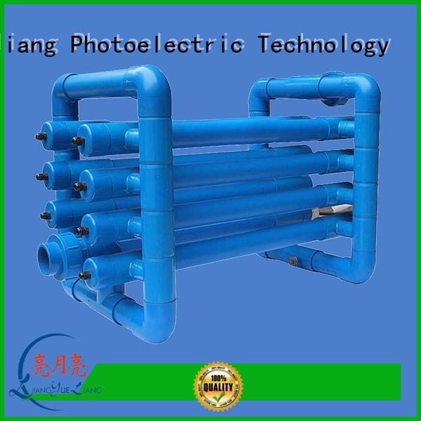 LiangYueLiang reliable quality uv sterilizer for drinking water Suppliers for drink clean water