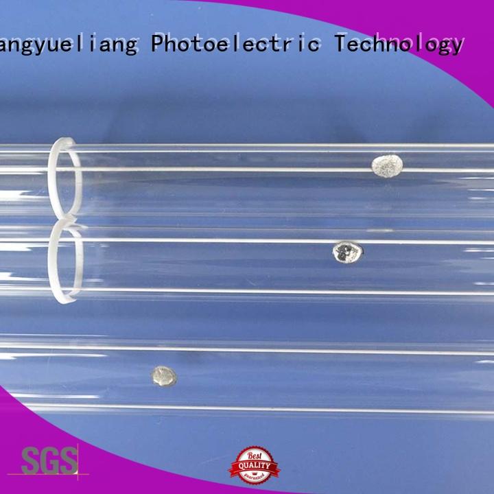 strong uv germicidal lamp compact factory for water treatment