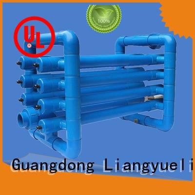 LiangYueLiang efficient sterilight uv Supply for drink clean water