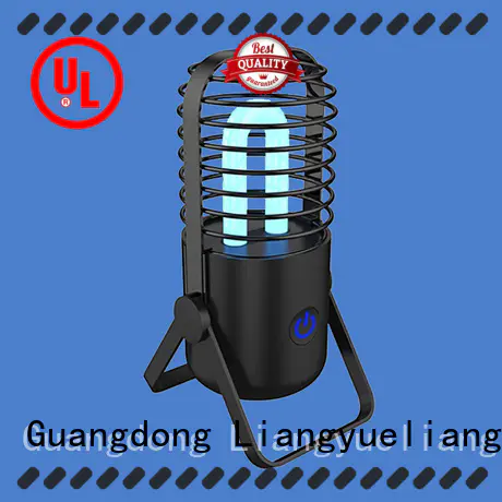 LiangYueLiang buy feeding bottle warmer supply for hotel
