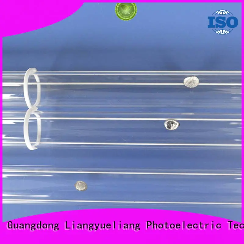 LiangYueLiang gemricidal led uv germicidal lamps bulbs for domestic sewage